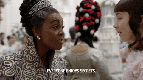 10+ Memes from Bridgerton Season 3 for Social Media Managers 25