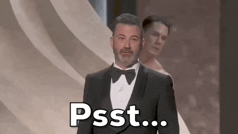 The Hilarious & Trending Memes on Social Media Right NOW
