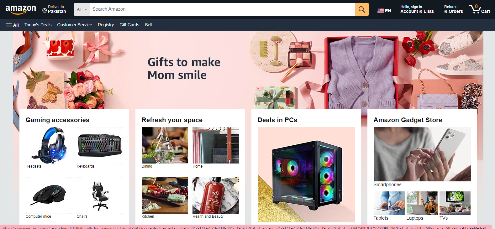 How to Become a Growth Marketing Strategist in 2026 8 Amazon