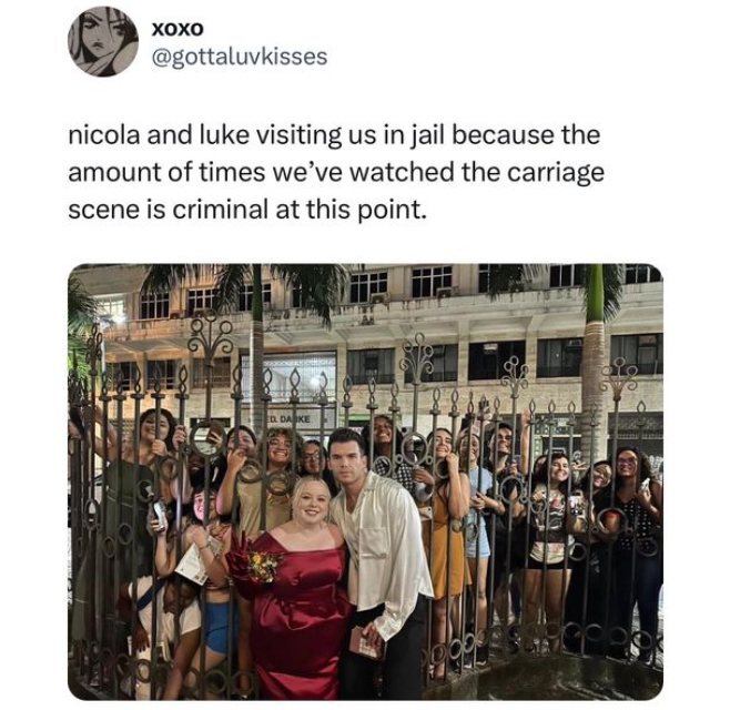The Hilarious & Trending Memes on Social Media Right NOW 54