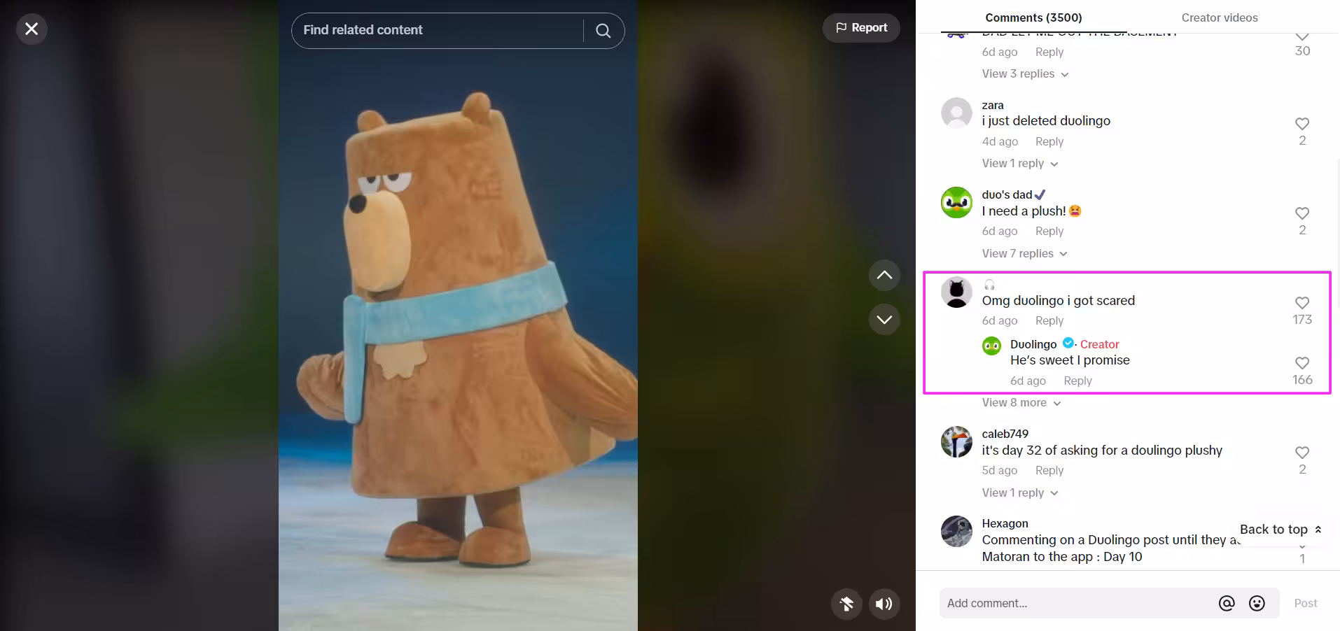 link instagram to facebook page
