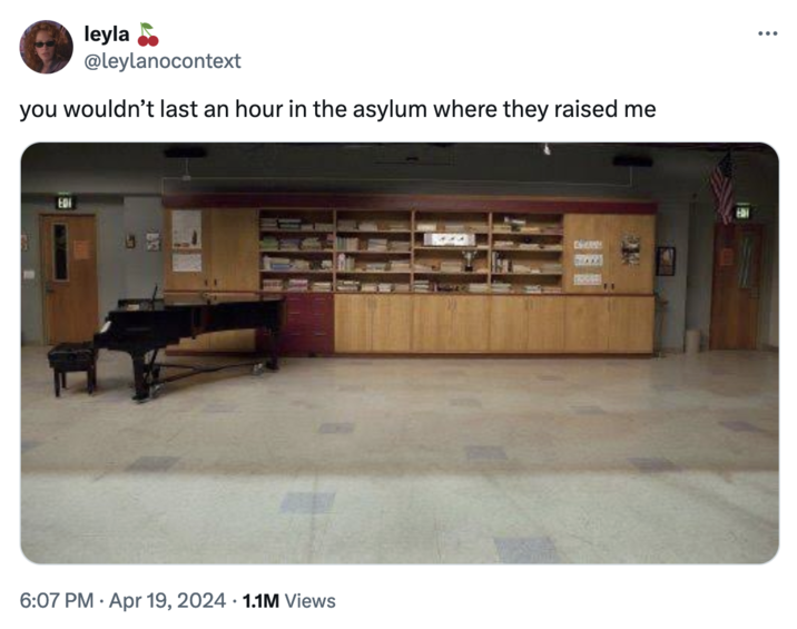 The Hilarious & Trending Memes on Social Media Right NOW 32