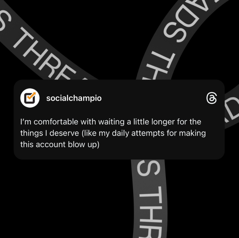 Organic vs. Paid Social Media in 2026: Should You Choose Paid, Organic, or Both? 8 A snapshot of Instagram