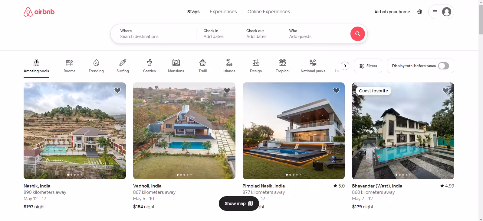 How to Become a Growth Marketing Strategist in 2026 9 Airbnb