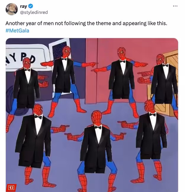 The Hilarious & Trending Memes on Social Media Right NOW 39 The Hilarious & Trending Memes on Social Media Right NOW 38