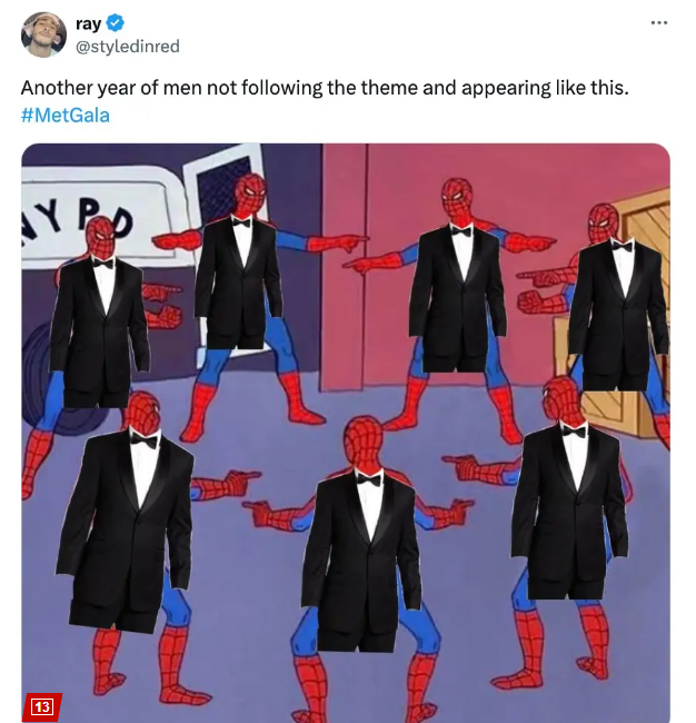 The Hilarious & Trending Memes on Social Media Right NOW 38