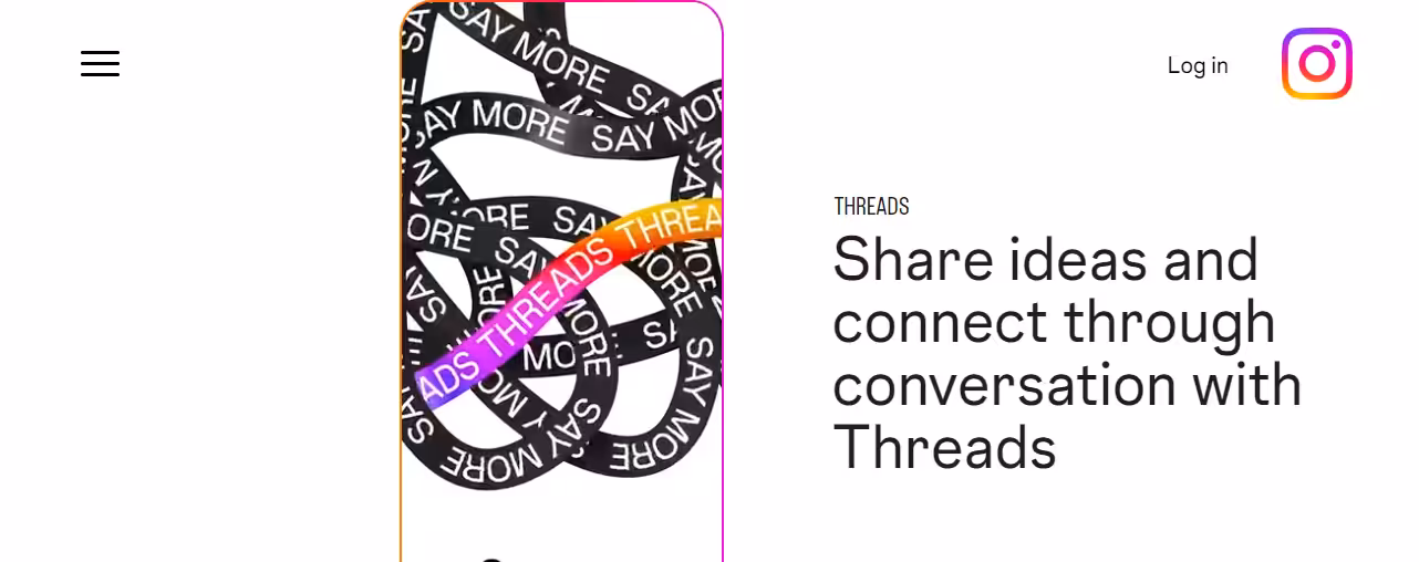Threads
