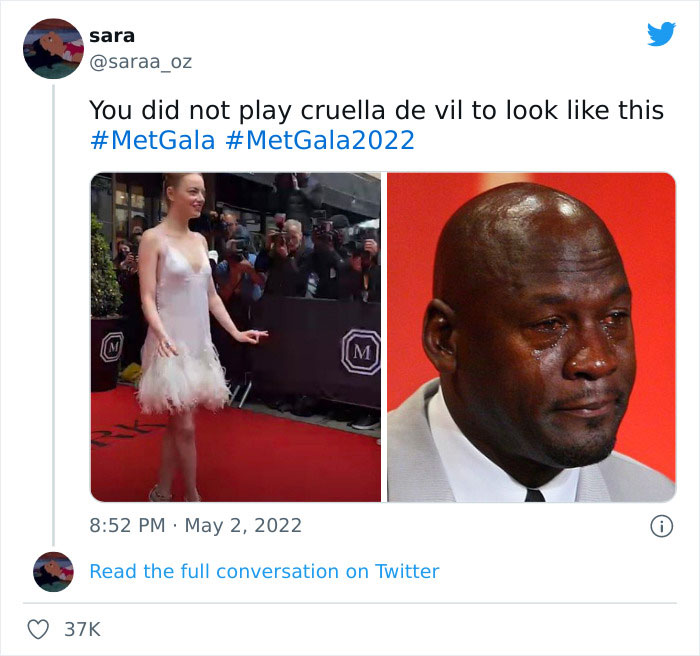 The Hilarious & Trending Memes on Social Media Right NOW 46