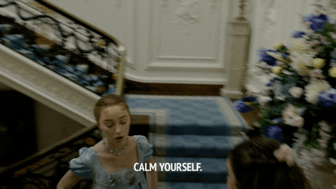 10+ Memes from Bridgerton Season 3 for Social Media Managers 4