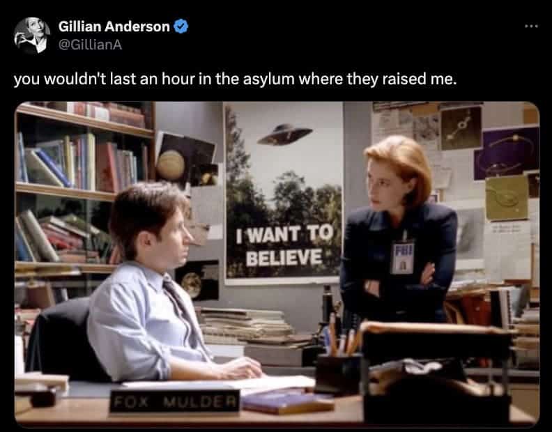 The Hilarious & Trending Memes on Social Media Right NOW 34