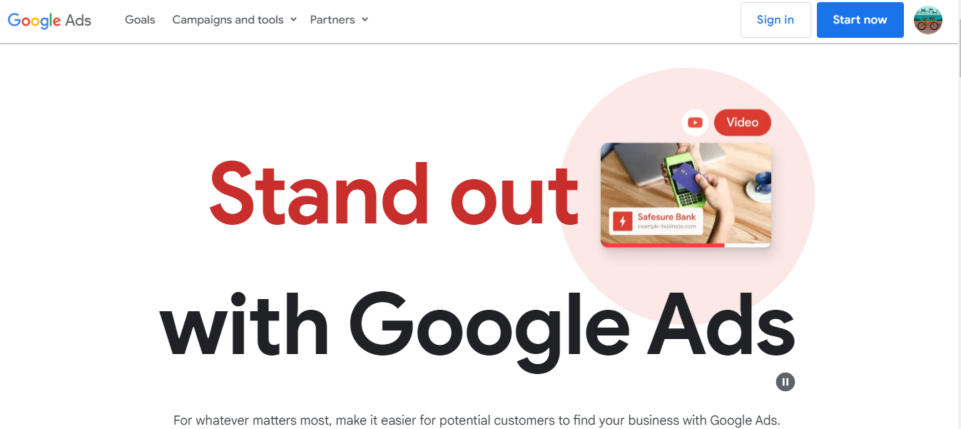 The Complete Guide to Social Media for Restaurants in 2026 13 Google Ads