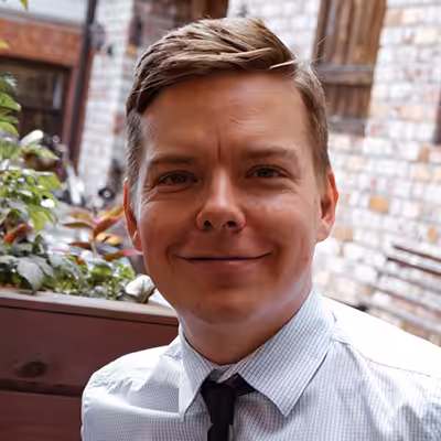 Affiliate Marketing in SaaS: Expert Tips for 2026 Success 4 Oleg Segal