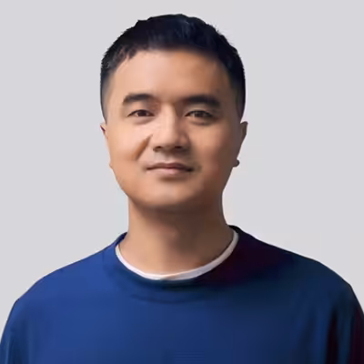 Affiliate Marketing in SaaS: Expert Tips for 2026 Success 12 Clooney Wang