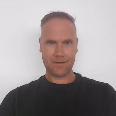 Affiliate Marketing in SaaS: Expert Tips for 2026 Success 8 Mathias Ahlgren