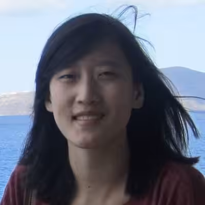Affiliate Marketing in SaaS: Expert Tips for 2026 Success 24 Mary Tung