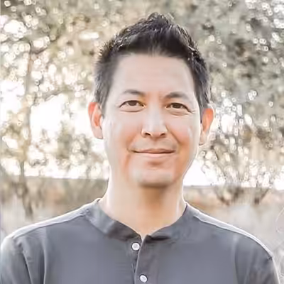 Affiliate Marketing in SaaS: Expert Tips for 2026 Success 20 Rex Liu