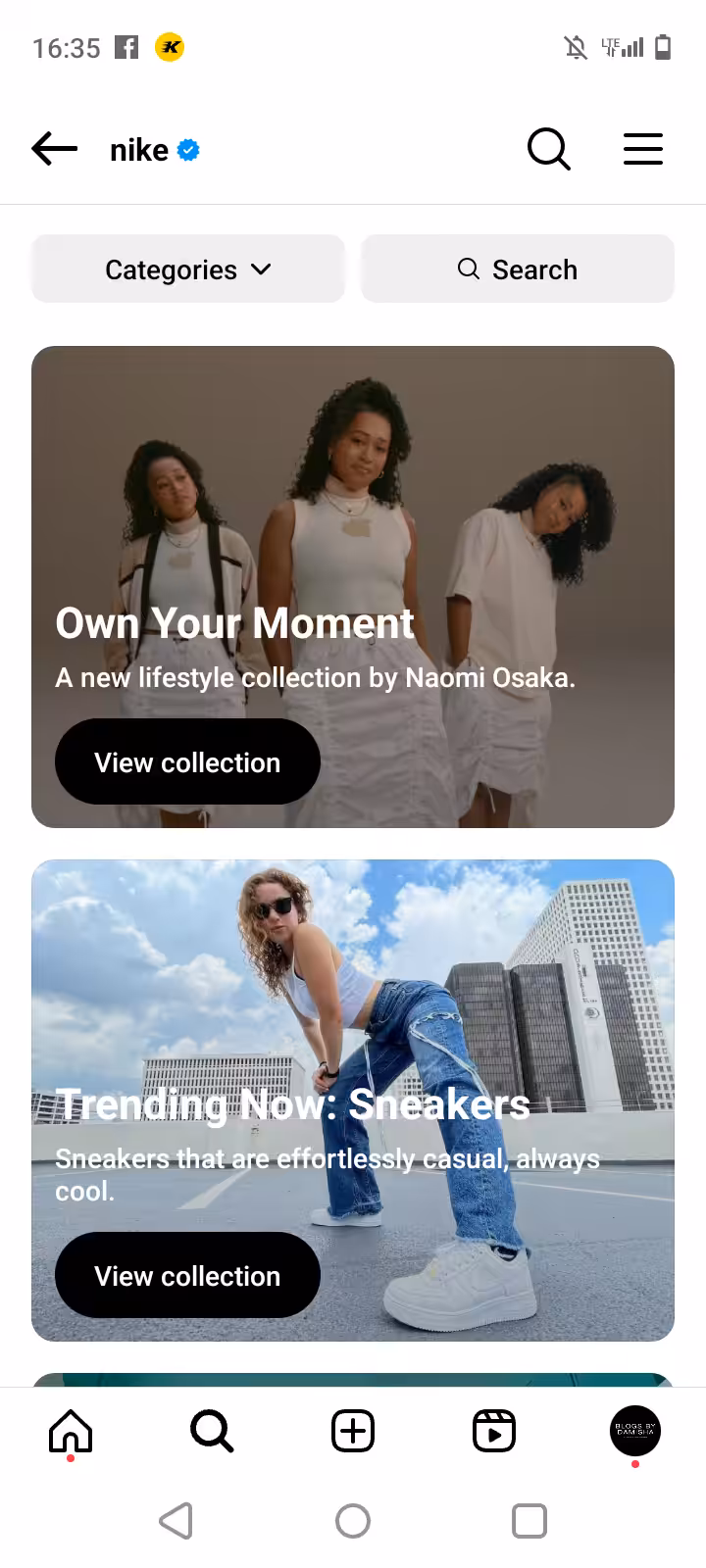What Is Social Commerce? Here’s Everything You Need to Know in 2026 6 Instagram Shopping