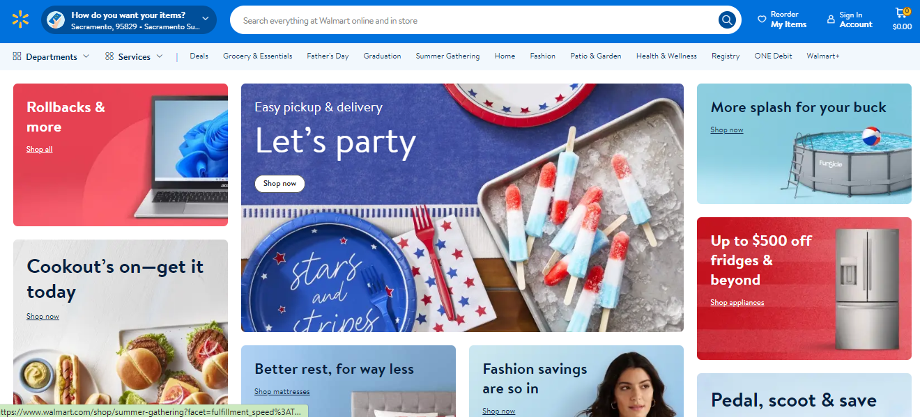 TikTok Influencer Marketing in 2026: A Complete Guide 10 Walmart