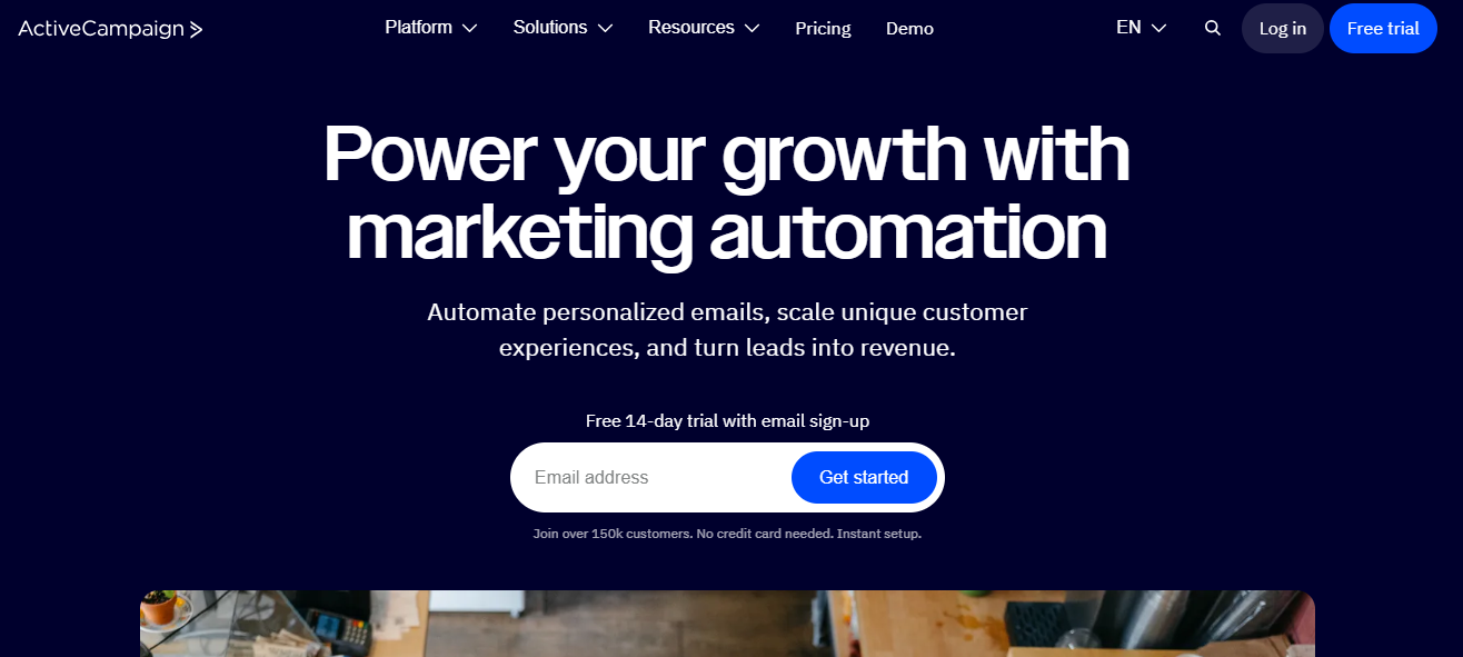 The Best Practices of Social Media Lead Generation in 2026 13 Activecampaign