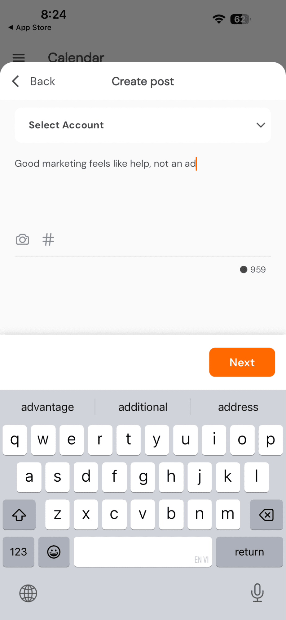 How to Schedule Tweets in 2026: A Complete Guide 20 Compose Your Tweet
