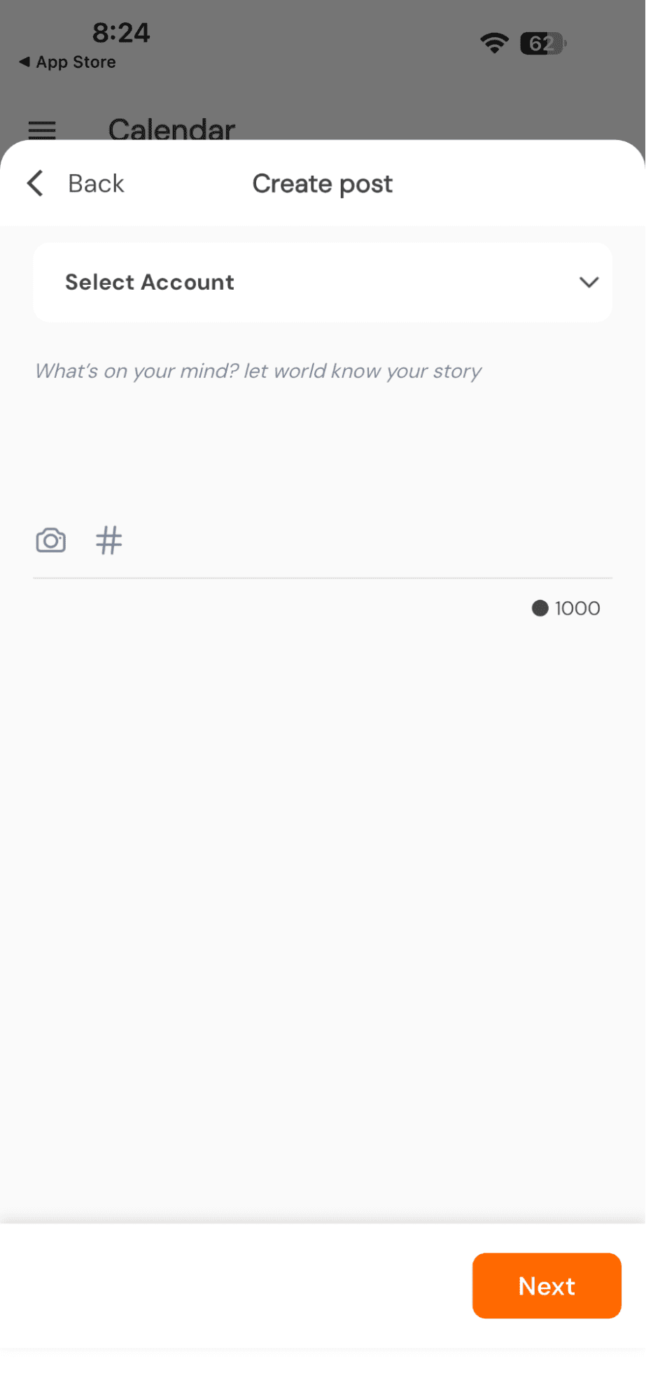 How to Schedule Tweets in 2026: A Complete Guide 19 Create Post