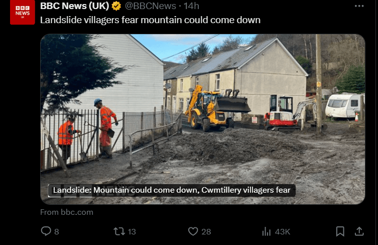 12 Social Media Optimization Tips For 2026 8 engagement on post on x