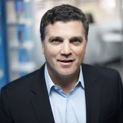 Affiliate Marketing in SaaS: Expert Tips for 2026 Success 22 Gary Gilkison