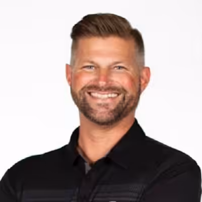 Affiliate Marketing in SaaS: Expert Tips for 2026 Success 30 Kevin Watts