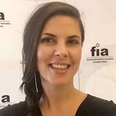 Affiliate Marketing in SaaS: Expert Tips for 2026 Success 14 Laia Quintana