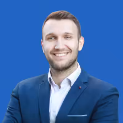 Affiliate Marketing in SaaS: Expert Tips for 2026 Success 6 Gabriel Lukov