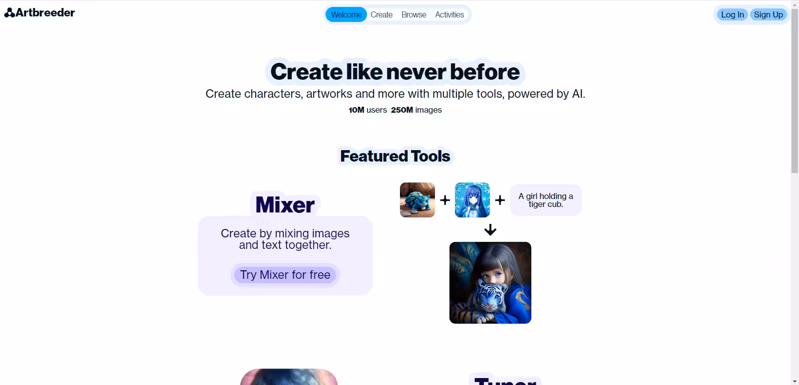 30+ Instagram Story Hacks to Boost Engagement in 2026 28 A snapshot of Instagram story