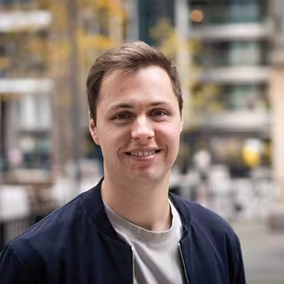 Affiliate Marketing in SaaS: Expert Tips for 2026 Success 18 Hansjan Kamerling