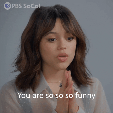 Boost Engagement with GIPHY: A Social Champ Integration Guide 22 Boost Engagement with GIPHY: A Social Champ Integration Guide 21