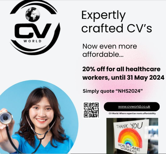 15+ Ideas for Your LinkedIn Carousel in 2026 15 A snapshot of LinkedIn offers