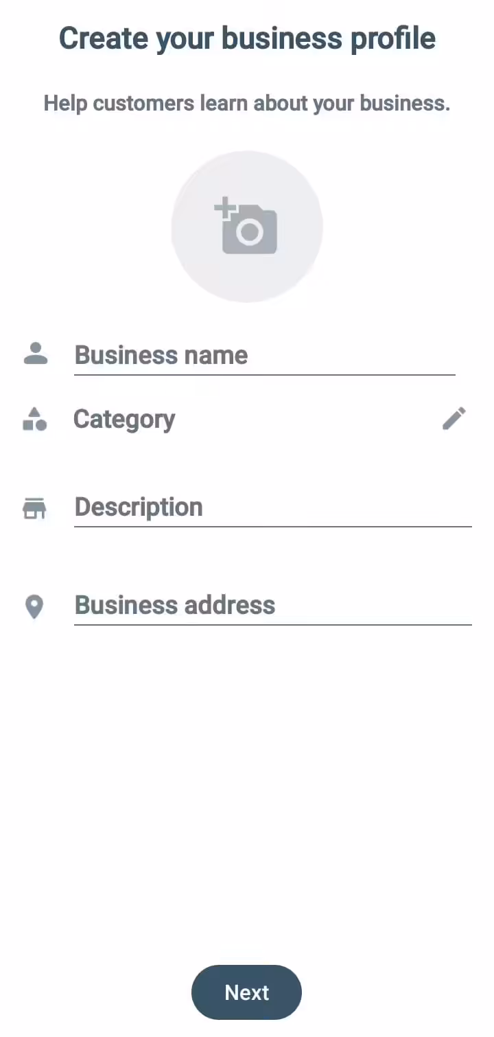 WhatsApp Marketing: Best Practices and Strategies for 2026 8 A snapshot of WhatsApp
