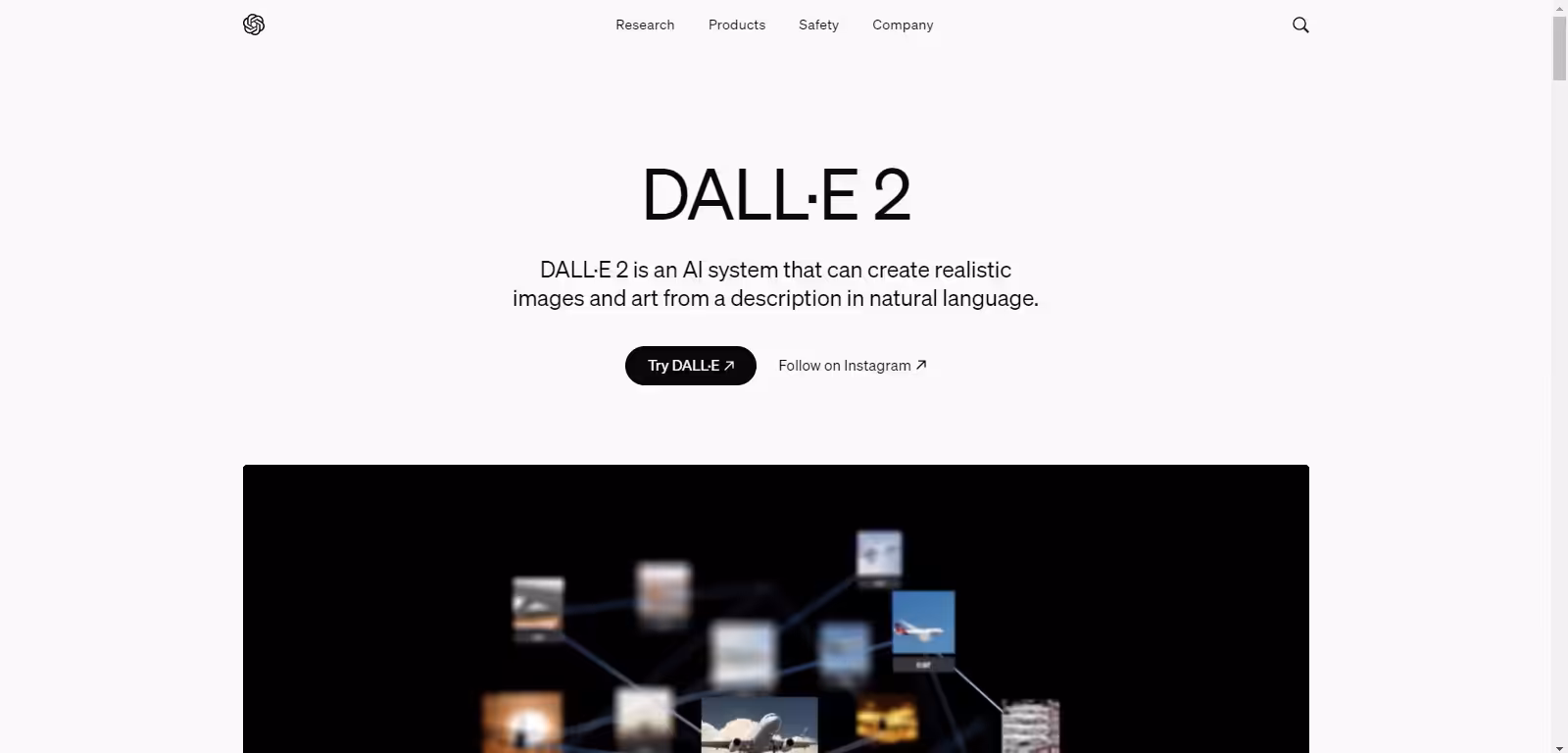 How to Write Effective AI Art Prompts for Generating Best Results 8 DALL·E 2