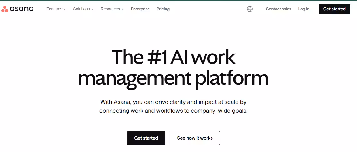 Top Social Media Content Planning Trends for 2026: A 19-Step Action Plan 12 Asana