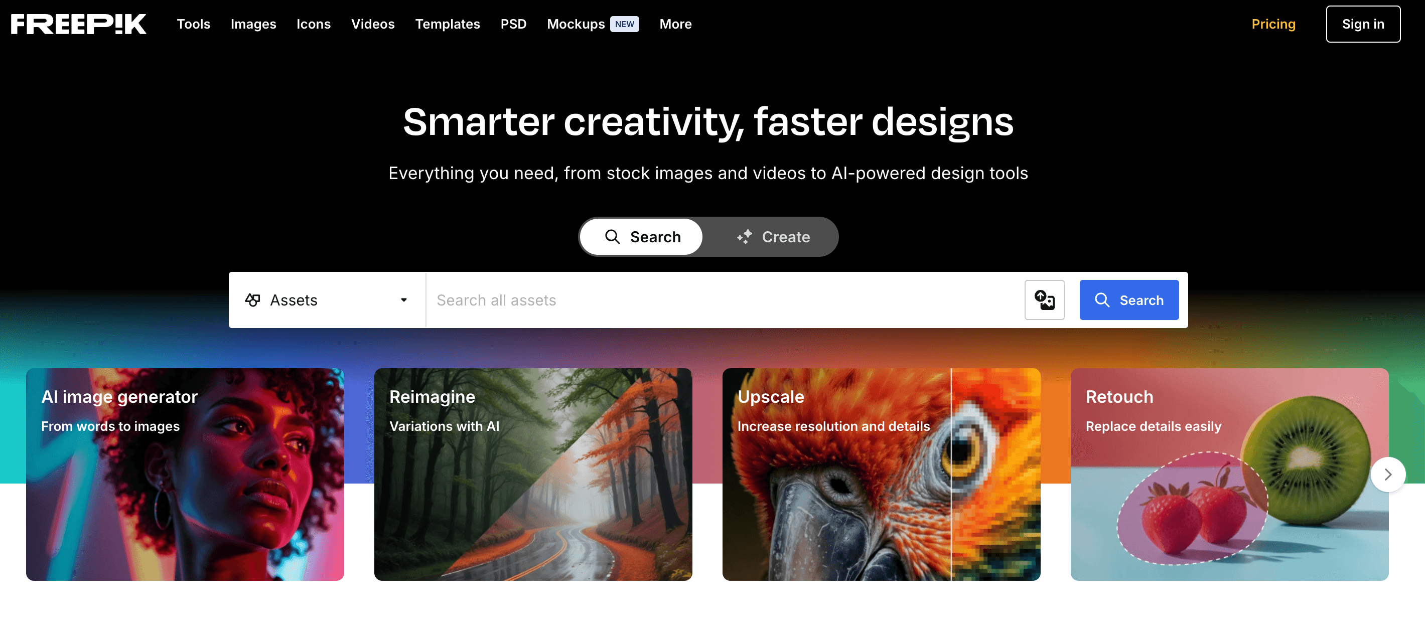 AI Social Media Content Creation- Benefits, Tools, & Best Practices for 2026 21 AI Social Media Content Creation- Benefits, Tools, & Best Practices for 2026 20