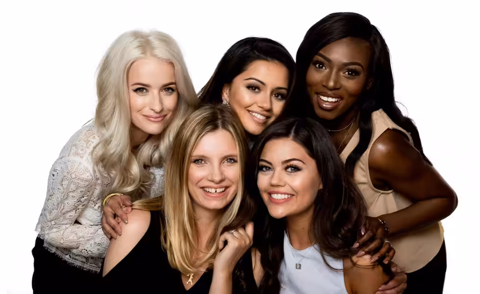 15+ Outstanding Influencer Marketing Campaigns to Inspire You 9 an ad from influencer marketing campaign by Loreal