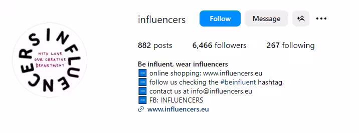 The Ultimate Guide to Instagram Promotion for 2026 11 instagram business promotion