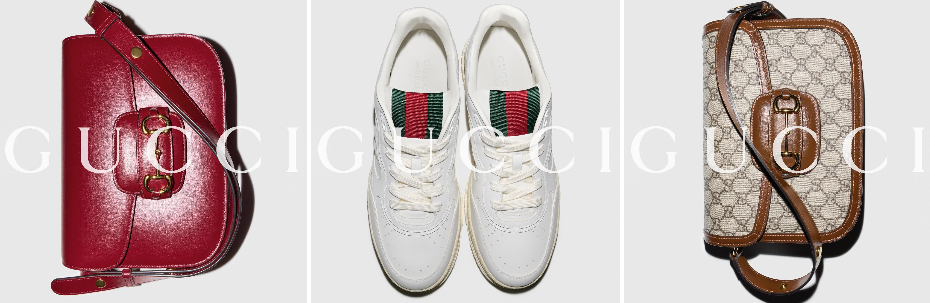 The Ultimate Guide to Instagram Promotion for 2026 7