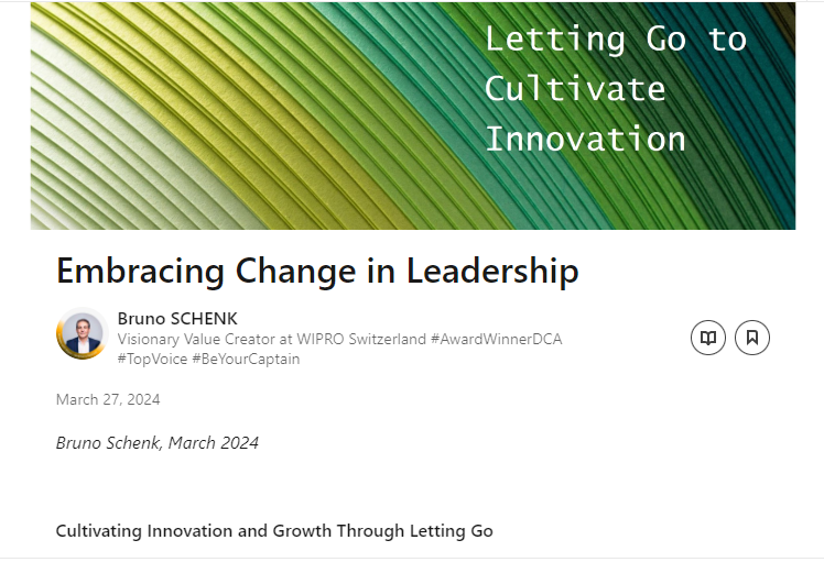 35+ Creative Social Media Campaign Ideas for 2026 10 A thought leadership article on LinkedIn