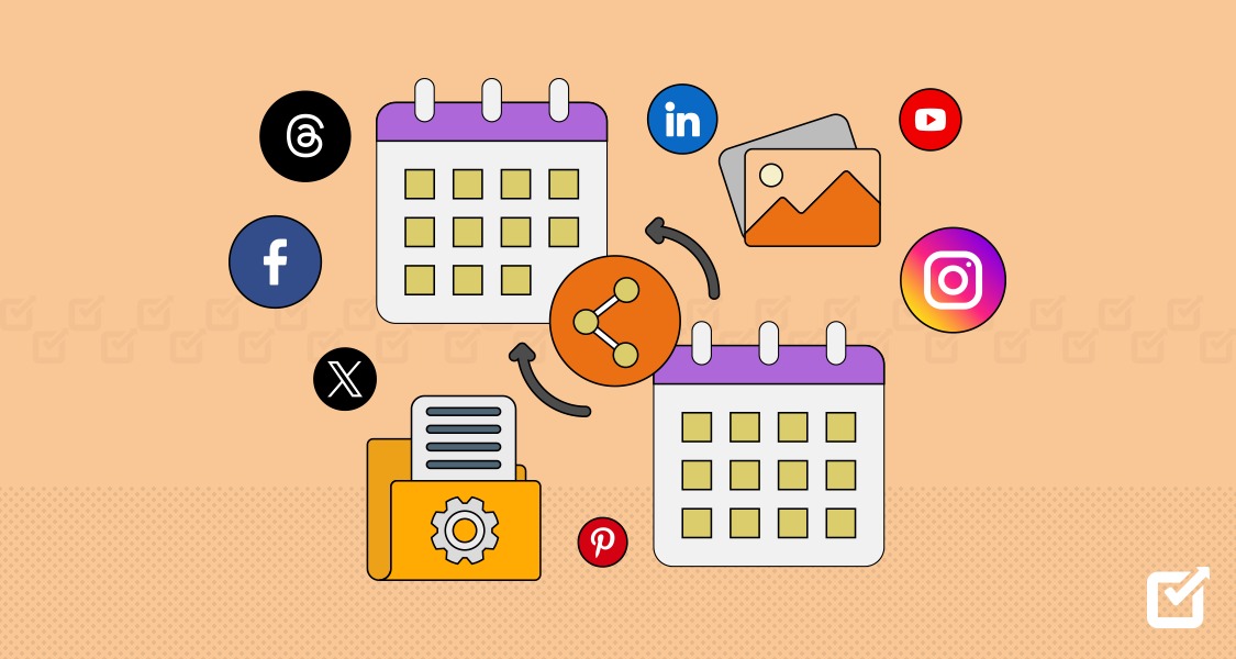 Social Media Reporting Tools