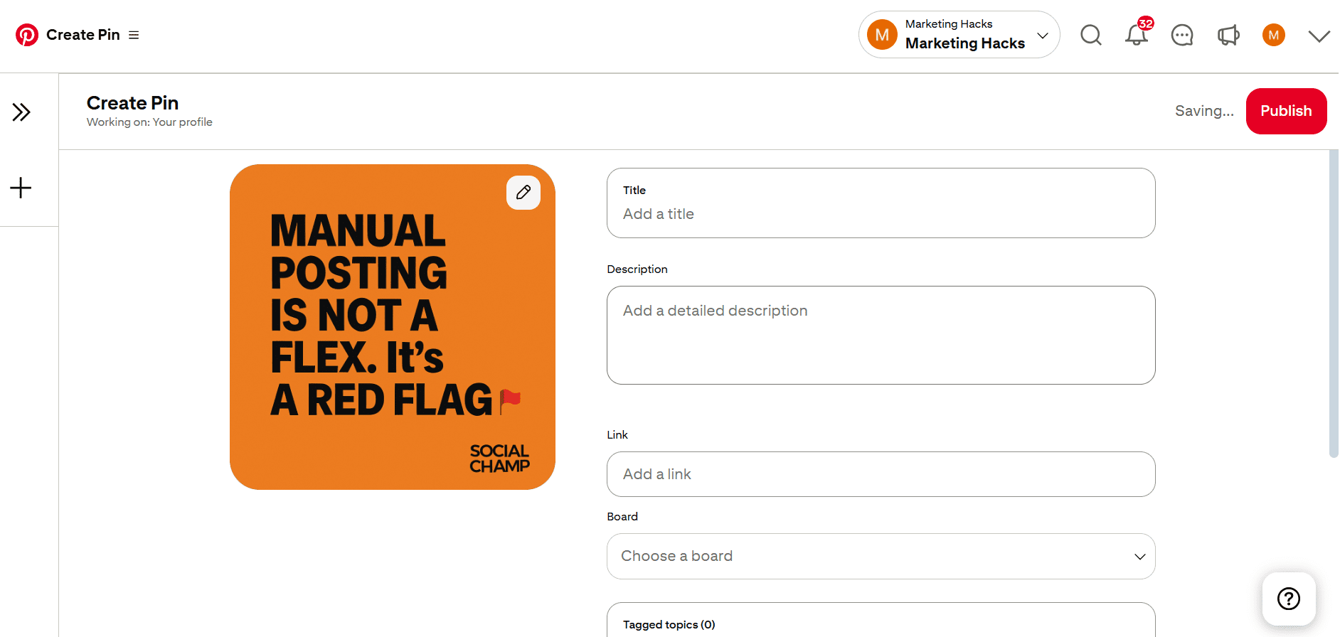 Upload Your Image or Video