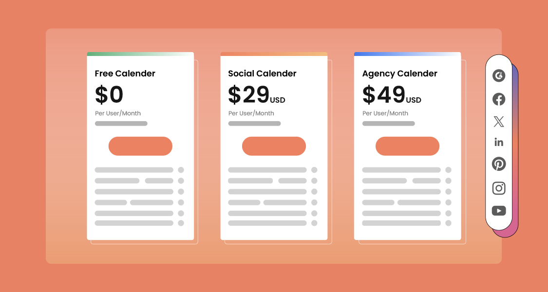 CoSchedule Pricing