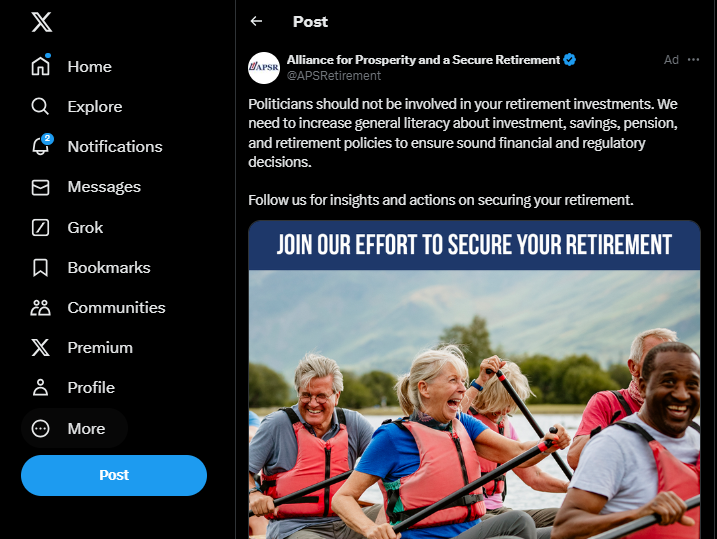 The Ultimate Guide to Social Media Marketing Platforms + Tools 13