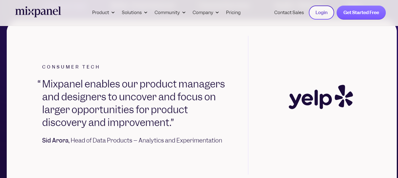 B2B Content Marketing Guide: The Ultimate Strategy + Tools for [current_year] 12