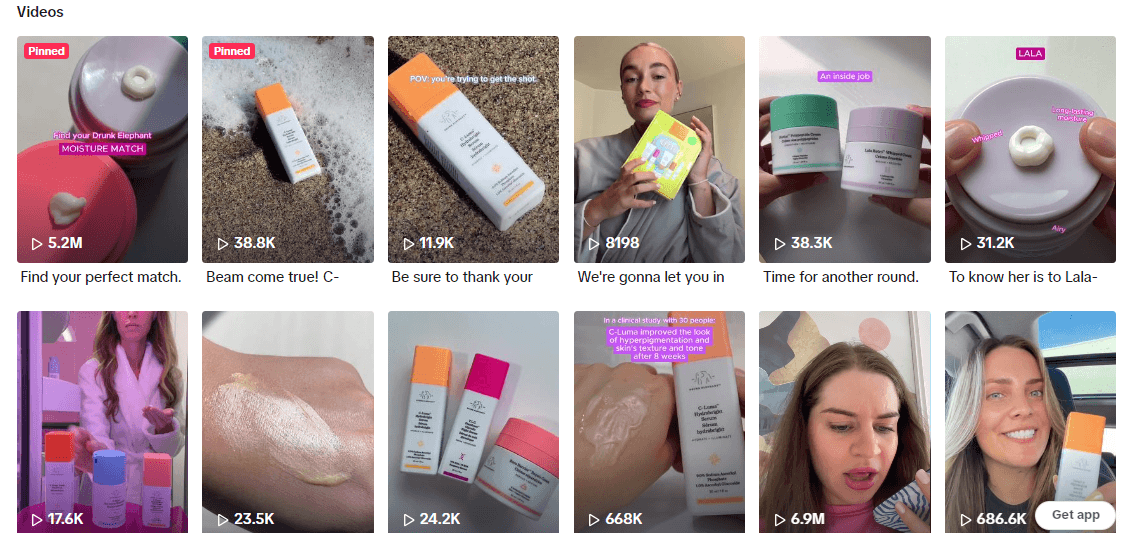 How Often Should You Post on TikTok in 2026: To Go Viral 10 Consistent Posting on TikTok