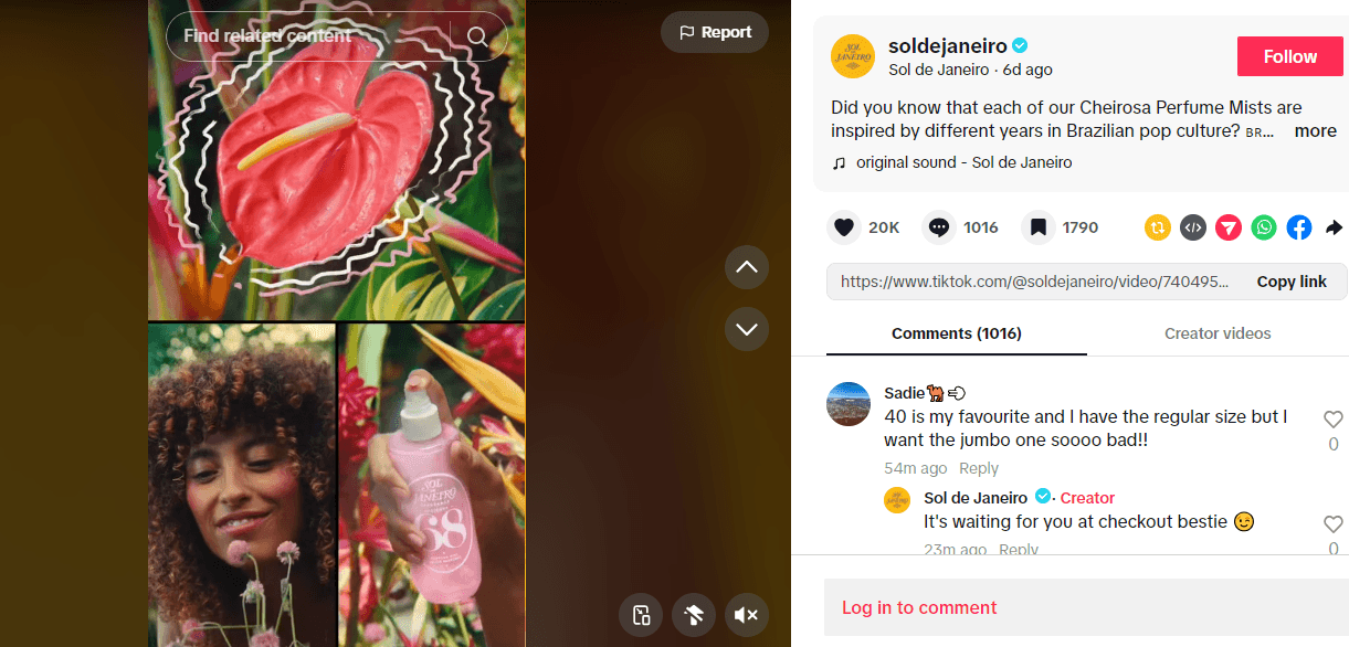 How Often Should You Post on TikTok in 2026: To Go Viral 12 Create Compelling Content on TikTok