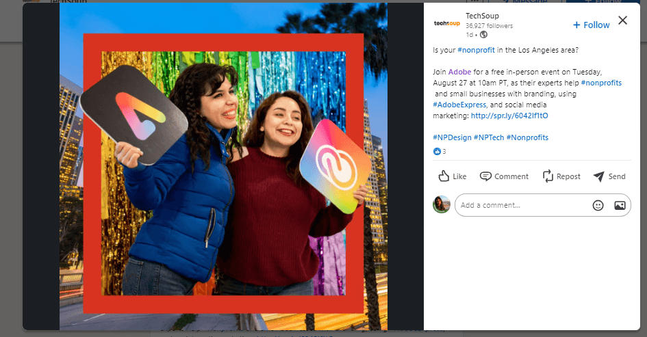 How Often Should You Post on LinkedIn in 2025? 9 Image Post on LinkedIn